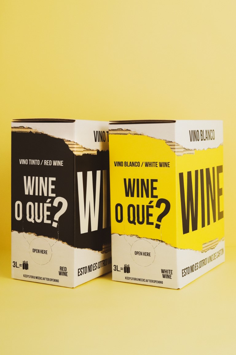 Wine o Qué Product-33 (Mediano)